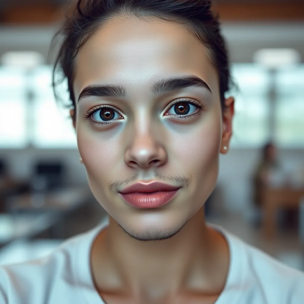 Picture of Isla James